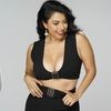bodybygia